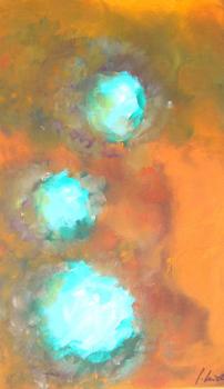 Bild 13B06