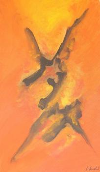 Bild 13B07