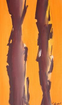 Bild 13B08