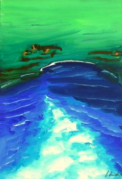 Bild 13F02