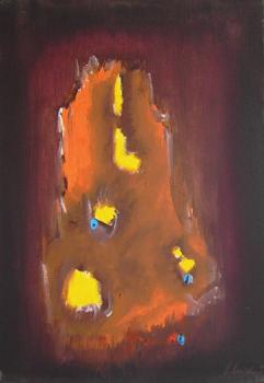 Bild 13F07