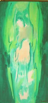 Bild 13N06
