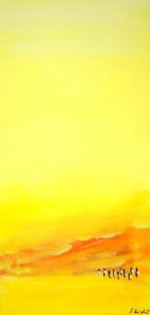 Bild 13N09