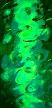 Bild 13N12