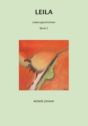 Band 2 - Leila